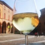 Bologna: City Center Guided Wine Walking Tour - What You’ll Actually Do on the Tour