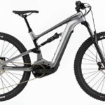 Bologna: City Discover by E-Bike Rental with Safety Gear - What the Tour Entails: A Closer Look