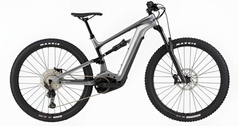 Bologna: City Discover by E-Bike Rental with Safety Gear - What the Tour Entails: A Closer Look