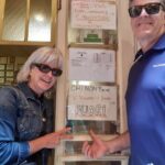 Bologna City Highlights Private Guided Tour at Night - What Makes This Tour Stand Out