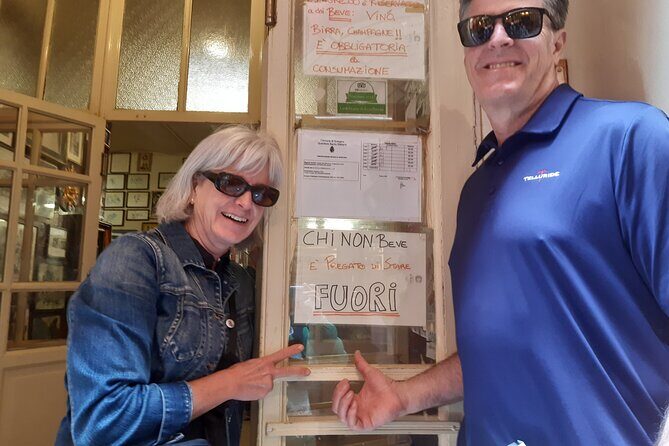 Bologna City Highlights Private Guided Tour at Night - What Makes This Tour Stand Out