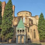 Bologna: City Walk with Audio Guide in 7 Languages on your Phone - In-Depth Look at the Itinerary