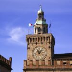 Bologna: Clock Tower Audio Guide and Food Tasting - The Practicalities: What to Know