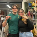 Bologna: Create Your Own Keychain Tortellino - Final Thoughts: Is It Worth It?