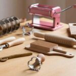 Bologna: Creative Pasta Making Class with Natural Colors - Possible Drawbacks or Considerations