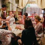 Bologna: Dinner, Wine & Tastings Walking Tour - What Sets This Tour Apart?