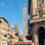 Bologna: discover the history of ancient shops with icecream - Who Should Sign Up?