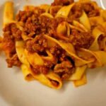 Bologna: Express Pasta-Making Class with Tasting - The Practicalities