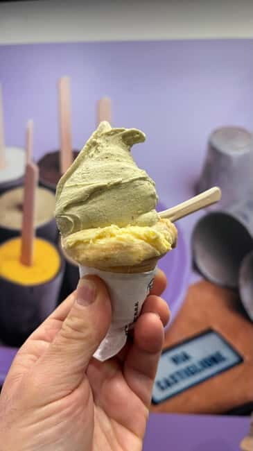 Bologna Food Tour, Enogastronomia Experience with Local Chef - Discovering Bologna’s Culinary Heart