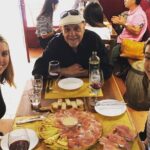 Bologna Food & Wine tour with a local Chef - Who Should Consider This Tour?
