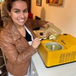 Bologna: Gelato Making Workshop with a Professional - Who Is This Tour Best For?