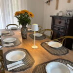 Bologna: Grandma's Secret Cooking Class - The Structure of the Class