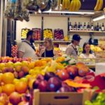 Bologna: Guided Food Markets Tour - What Makes This Tour Stand Out?