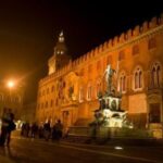 Bologna Highlights Private Tour with Top Rated Local Guide - Final Thoughts
