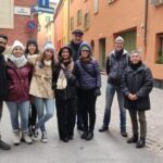 Bologna : Historic Center Walking Tour - A Closer Look at the Itinerary