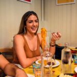 Bologna: Local Foodie Tour with 10 Tastings and Wine - Final Thoughts