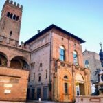 Bologna Murder Mystery: Self-Guided City Quest - What We Really Think About the Experience