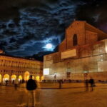 Bologna Noire: a tour through the crime news of the past - Who Is This Tour Best For?