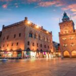 Bologna: Panoramic Bike Tour - The Downsides and Considerations