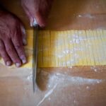 Bologna: Pasta Tagliatelle Ragu Cooking Class with Wine - The Value of the Experience