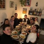 Bologna: Pasta & Wine Lesson Private Chef & Sommelier - Practicalities and Tips