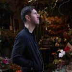 Bologna: Photo tour with professional photographer - Who Should Try This?