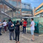 Bologna: Private custom tour with a local guide - What Are the Main Sights and Stops?