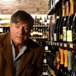 Bologna Private Food Tour by BolognaFoodGuru - How This Tour Fits Into Your Bologna Trip