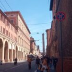 Bologna: Private Guided Walking Tour - What You Can Expect from the Bologna Private Guided Walking Tour