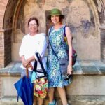 Bologna Private Walking Tour with a Local - 100% Personalized - Authentic Local Insights and Tips