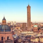 Bologna Scavenger Hunt and Highlights Self-Guided Tour - Final Thoughts