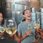 Bologna: Self-Guided Food Tasting Tour with Vouchers - The Pros and Cons