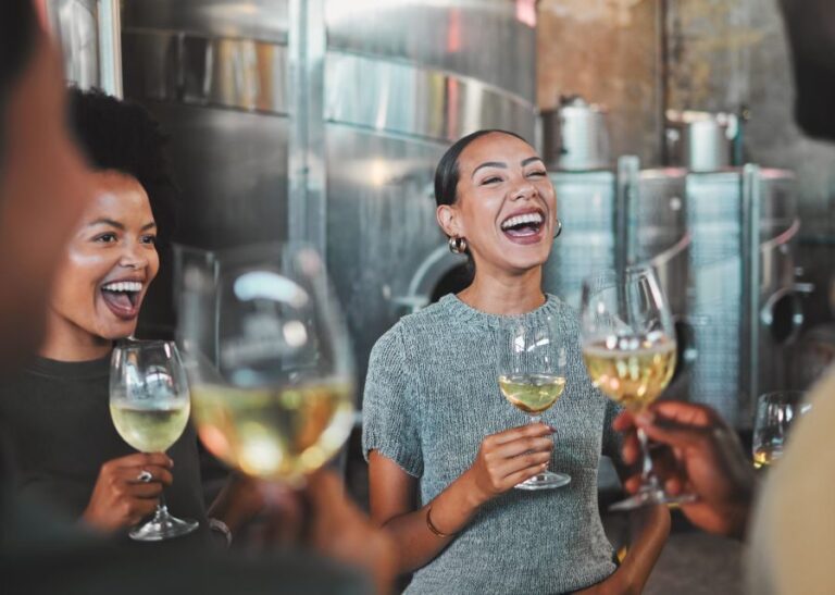 Bologna: Self-Guided Food Tasting Tour with Vouchers - The Pros and Cons