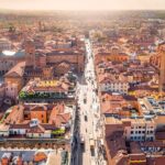 Bologna Skip-the-line entrance to the Clock Tower and Art Collections - What’s Included and What’s Not
