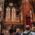 Bologna: Small-Group Tour with the Historic Archiginnasio - What to Expect During the Tour