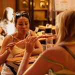 Bologna: Street Food Tour in the Historic Center - The Value of This Tour