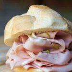 Bologna: Tagliatella and Mortadella with chef Antonio - A Breakdown of the Itinerary