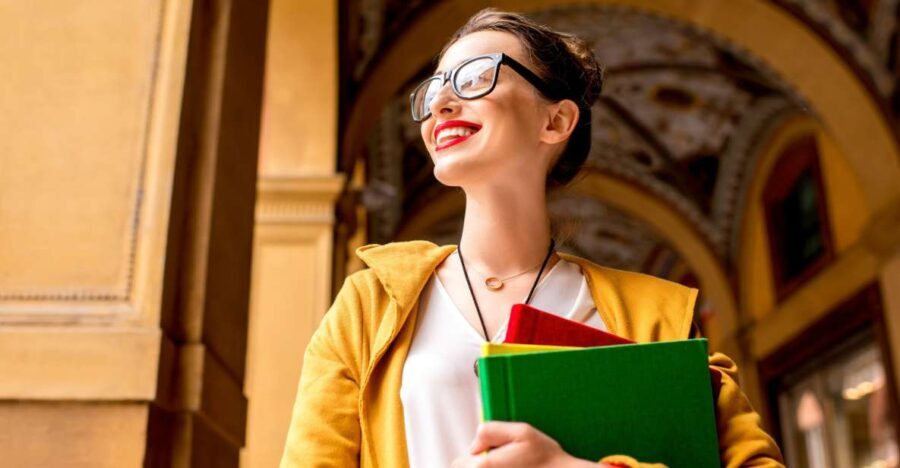 Bologna: The Secrets of Bologna With Spanish guide - What to Expect and Why It Matters