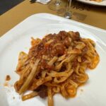 Bologna: Walking Food Tour and Highlights with a Local Guide - The Itinerary Breakdown