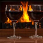 Bologna Wine Tasting In wine shop with a local - FAQs About Bologna Wine Tasting Tour