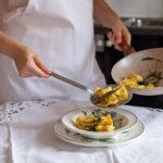 Bolognese Cooking Class with Margherita in the Historic Center - Who Would Love This Experience?