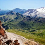 Bolzano: Great Dolomites Road Private Day Trip by Car - The Experience: What You’ll Actually Feel and See