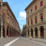 Bolzano Private Walking Tour With A Professional Guide - The Practicalities: What You Need to Know