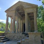 Bomarzo: Sacred Woods Entry Ticket - What to Expect When Visiting Bomarzo’s Sacred Woods