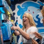 Bombay Sapphire Gin Distillery Tour - Frequently Asked Questions