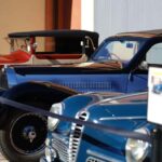 Bomporto: Balsamic Vinegar Tasting & Vintage Car Museum - Who Is This Tour Best Suited For?