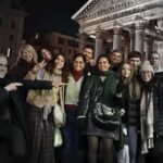Bona Fide Roma Highlights Tour - What It Feels Like to Take This Tour