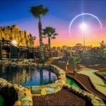 Bonanza Golf Entry Ticket in Orlando - The Experience of Playing Here