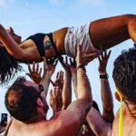 Bonbon Reggaeton Boat Party in Cancun - Who Will Love This Tour?