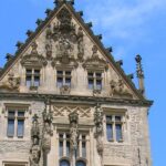 Bone Church and Kutna Hora Private Tour from Prague - The Value of a Private Experience